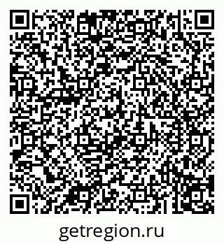 79043294315