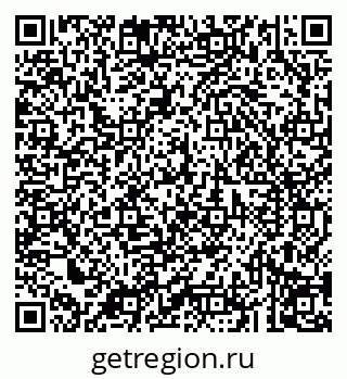 79043294316
