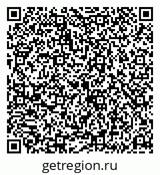 79043294325