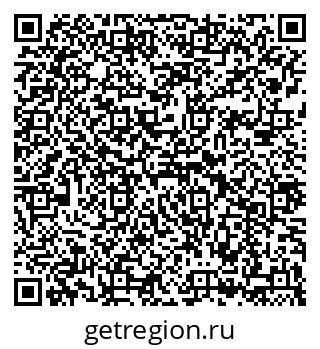 79043294328