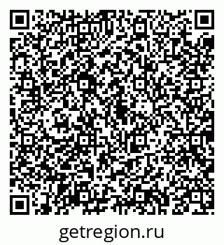 79043294329