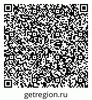 79043294330
