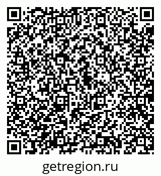 79043294334
