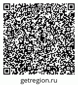 79043294336
