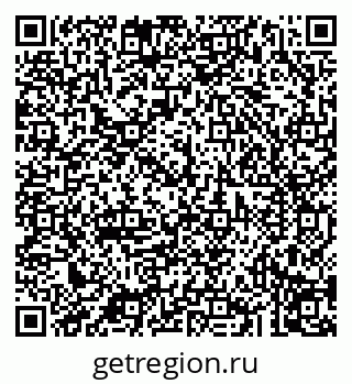 79043294345