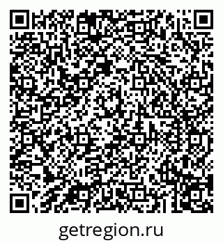 79043294368