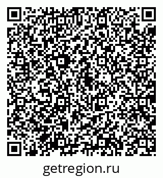 79043294369