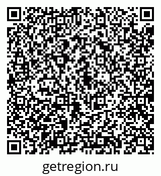 79043294370