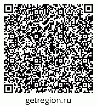 79043294372