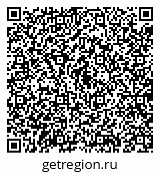 79043294375