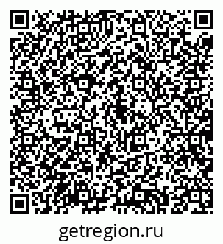 79043294377