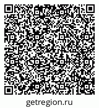 79043294380