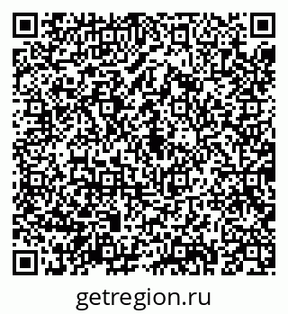 79043294382