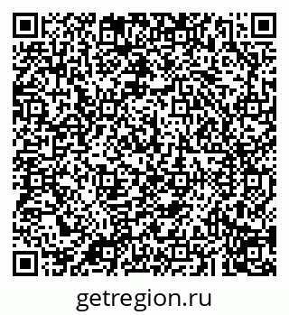 79043294404