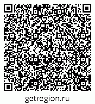 79043294405