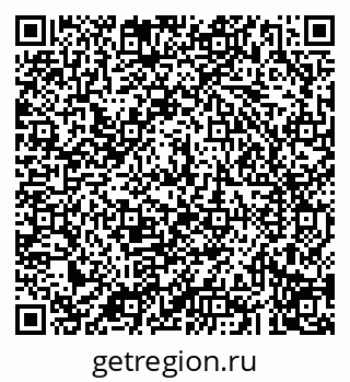 79043294406