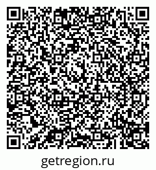 79043294408