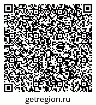 79043294410