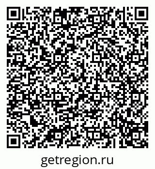 79043294411