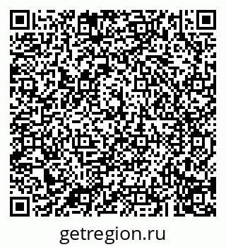 79043294414