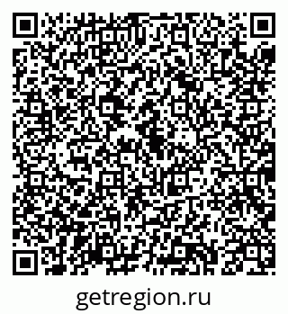 79043294417