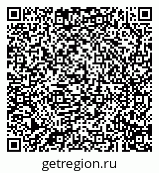 79043294420