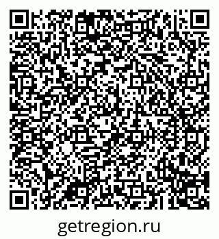 79043294428