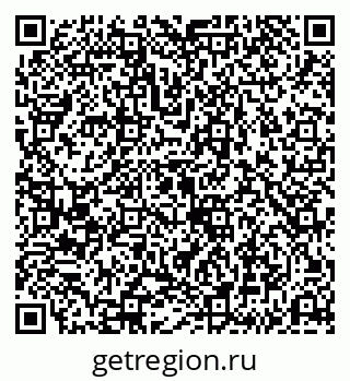 79043294429