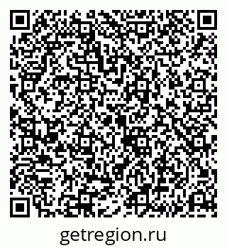 79043294433