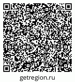 79043294443