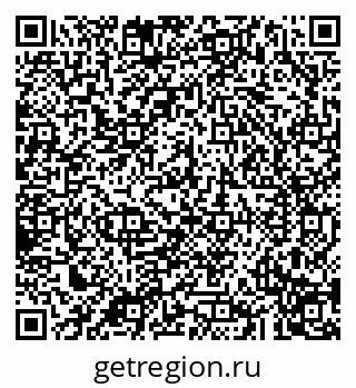 79043294448