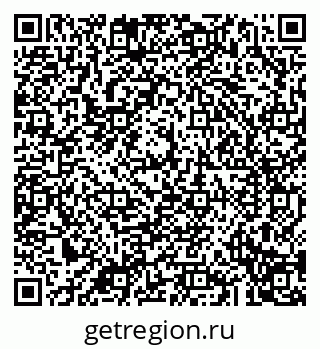 79043294449