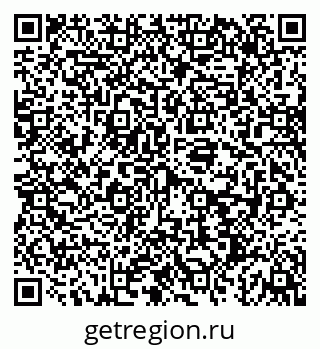 79043294465