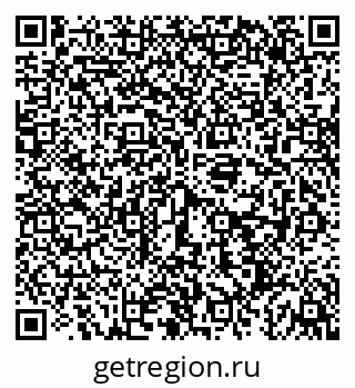 79043294471