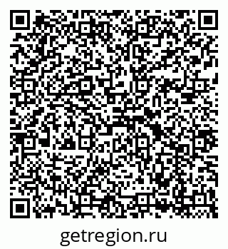 79043294472