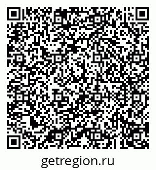 79043294476