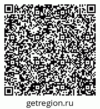 79043294477