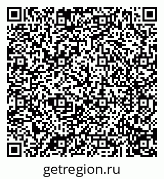 79043294480