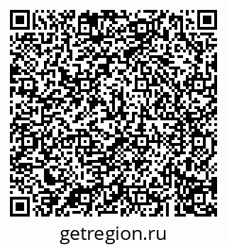 79043294482