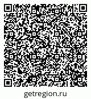 79043294490
