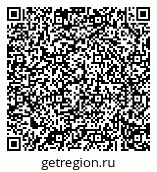 79043294493