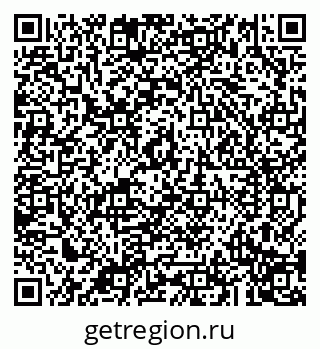79043294498