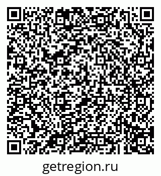 79043294502