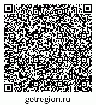 79043294504