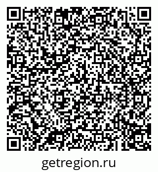 79043294505