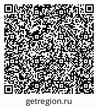 79043294507