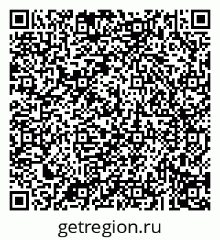 79043294512