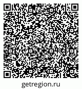 79043294516