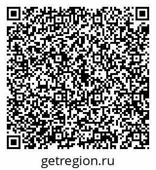 79043294517