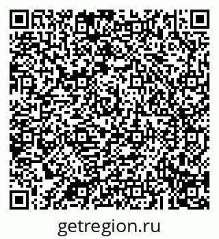 79043294519